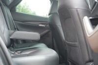 Mazda CX-30 2.0 M-Hybrid