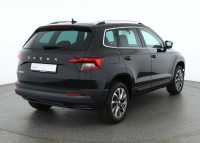 Skoda Karoq 1.0 TSI Clever