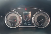 Suzuki Vitara 1.4 DITC HYBRID 4x2