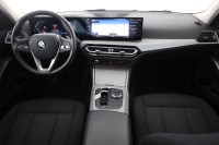 BMW 320 d Touring xDrive