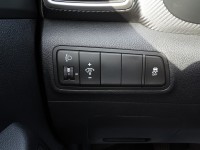 Hyundai Tucson 1.6 GDI