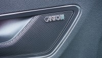 Skoda Karoq 1.5 TSI ACT Style