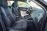 Skoda Karoq 1.5 16V TSI Tour