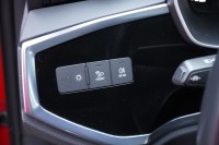 Audi Q3 35 2.0 TDI quattro advanced