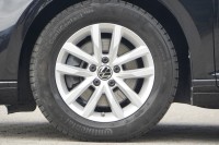 VW Passat Variant 1.5 TSI Business
