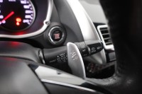 Mitsubishi Eclipse Cross 1.5 T-MIVEC Aut.