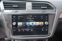 VW Tiguan Allspace 1.5 TSI DSG Life VC