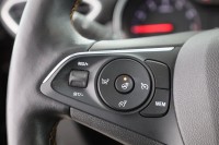 Opel Crossland (X) 1.2 Innovation