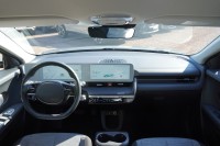Hyundai IONIQ 5 Ioniq Dynamiq