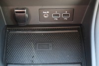 Renault Captur TCe 90