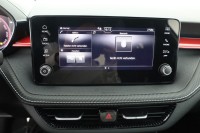 Skoda Fabia Monte Carlo 1.0 TSI DSG