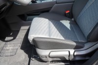 Nissan X-Trail 1.5 VC-T mHev Acenta Aut.
