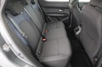 Dacia Duster TCe 130