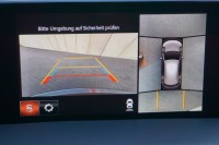 Mazda CX-5 2.0 SKYACTIV-G 165