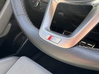 Audi Q5 40 TDI S-Line s-tronic