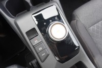 MG MG3 1.5 Hybrid Comfort Aut.