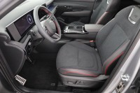 Hyundai Tucson 1.6 T-GDI N-Line Aut.
