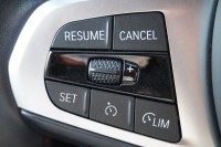 BMW 128 128ti