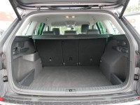 Skoda Kodiaq 1.5 TSI Style