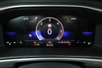 VW T-Roc 2.0 TDI DSG