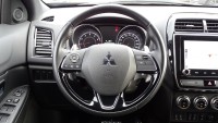 Mitsubishi ASX 2.0 2WD 2.0 Spirit+