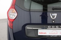 Dacia Lodgy 1.6 SCe Essential