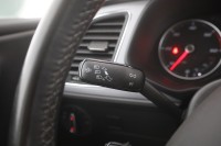 Seat Leon ST 1.6 TDI