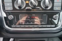VW up up! 1.0 move up!
