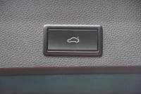 Cupra Ateca 2.0 TSI DSG 4Drive