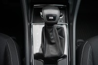 Skoda Karoq 1.0 TSI Solei DSG