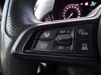 Alfa Romeo Tonale 1.5 mHEV Edizione Speciale Aut.
