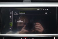 Audi A6 Allroad allroad 50 3.0 TDI quattro