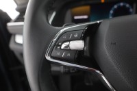 Skoda Octavia Combi 1.4 TSI iV Style