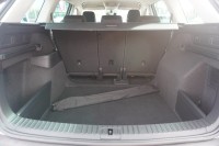 Skoda Kodiaq 2.0 TDI DSG Ambition VC