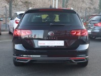VW Passat Variant 2.0 TDI Elegance