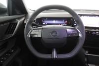 Opel Grandland GS 1.2DI Turbo Hybrid Aut.
