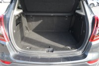 Opel Mokka X 1.4 Turbo