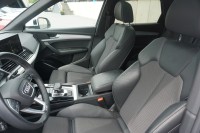 Audi Q5 SB S-Line 40 TDI quattro s-tronic