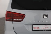 Seat Alhambra 1.4 TSI Style