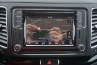 Seat Alhambra 1.4 TSI DSG FR-Line