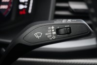 Audi A1 Sportback 1.0 TFSI S line