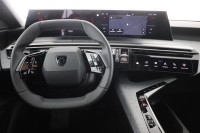Peugeot 3008 1.2 Hybrid 145 Aut.