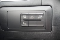 Mazda CX-5 2.0 Skyactiv-G Nakama