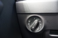 Skoda Karoq 1.5 TSI