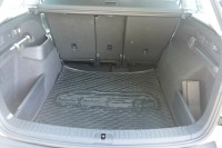 Skoda Kodiaq 1.5 TSI DSG