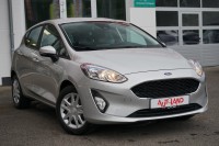 Ford Fiesta 1.1 Cool & Connect