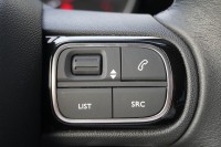 Citroen C3 Aircross 1.2 12V e-THP Shine Pack