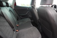 Seat Ibiza 1.0 TSI FR