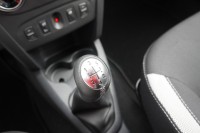 Dacia Sandero Stepway II 0.9 TCE Anniversary