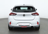 Opel Corsa F 1.2 Edition